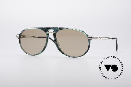 Longines 4200 Zeiss Mineral Lenses, extraordinary VINTAGE sunglasses by LONGINES, Made for Men