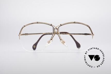 Zollitsch LUV 901 Maritim Sailing Glasses, NO retro fashion, but a precious 30 years old ORIGINAL, Made for Men and Women