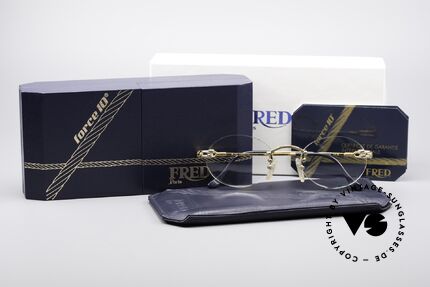Lunette fred corvette clearance