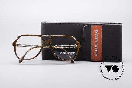 Pierre Cardin 802 Sailing 80's Frame, NO retro fashion, but original 80's; sailors MUST HAVE, Made for Men