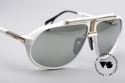 Sunglasses Killy 469 Carbon Fiber Sports Shades