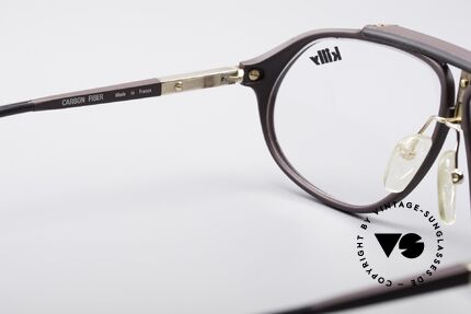 Mdl discount 270 sunglasses