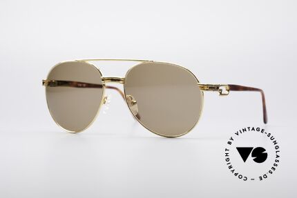 Derapage D2 Vintage No Retro Shades, timeless DERAPAGE vintage 90's sunglasses, Made for Men