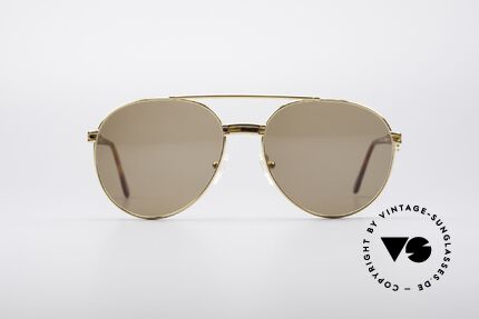 Derapage D2 Vintage No Retro Shades, classic combination of materials and colors, Made for Men