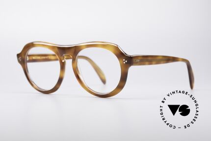 Zollitsch 228 70's Panto Style Frame, massive frame, monolithic, impossible to get, today, Made for Men