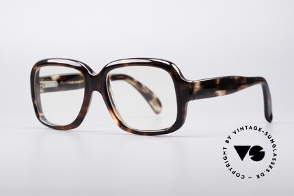 Zollitsch 238 70's Old School Frame, massive frame, monolithic, impossible to get, today, Made for Men