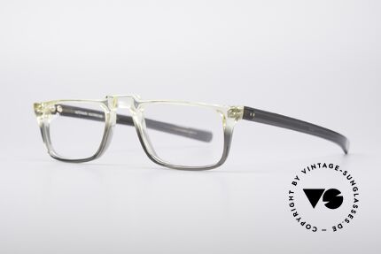 70s reading glasses clearance