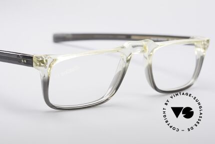 70s reading glasses online