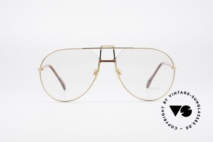 Jaguar 407 80's Luxury Accessory, the perfect accessory for an old XJS or 'E-Type', Made for Men