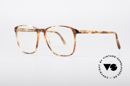 Giorgio Armani 328 True Vintage Designer Glasses, great combination of quality, design and comfort, Made for Men