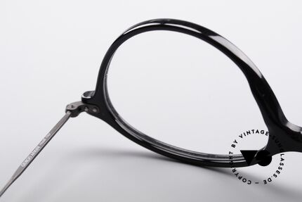 Giorgio Armani 374 90's Unisex Vintage Glasses, Size: small, Made for Men and Women Giorgio Armani 374 90's Unisex Vintage Glasses, Size: small, Made for Men and Women