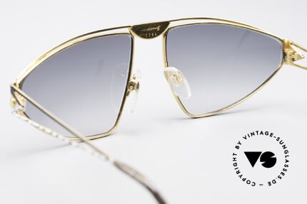 St. Moritz 402 Jupiter Luxury Sunglasses, Size: large, Made for Men and Women