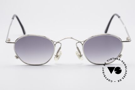 IDC 101 True Vintage No Retro Shades, NO RETRO frame, but an app. 25 years old Original!, Made for Men and Women