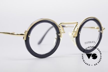 Occhiali tiffany deals vintage