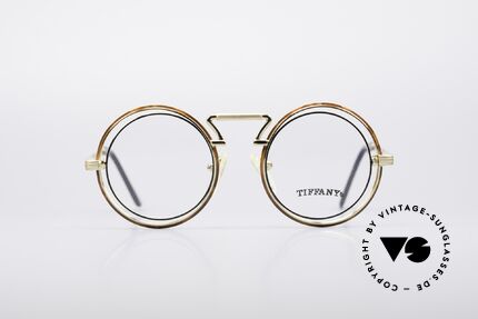 Tiffany T18 Vintage Jewellery Frame, Tiffany = a synonym for extraordinary jewelry; vertu!, Made for Women Tiffany T18 Vintage Jewellery Frame, Tiffany = a synonym for extraordinary jewelry; vertu!, Made for Women