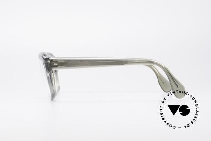 Meitzner York Old School 70's Frame, Size: large, Made for Men