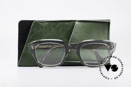 Meitzner York Old School 70's Frame, Size: large, Made for Men