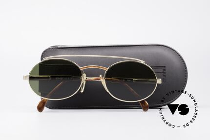 Davidoff 306 Vintage 90's Men's Frame, Size: medium, Made for Men