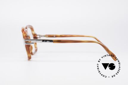 Cazal 605 70's Frame First Series, Size: small, Made for Men