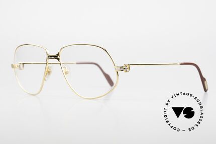 Panthere cartier glasses outlet