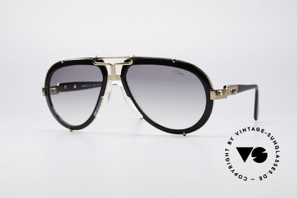 Cazal sunglasses wholesale shop