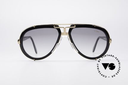 Cazal 642 - 0.44 ct Cazal 642 - 0.44 ct