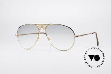 St. Moritz 401 Rare Jupiter Sunglasses, sensational vintage ST. MORITZ sunglasses, ULTRA RARE, Made for Men