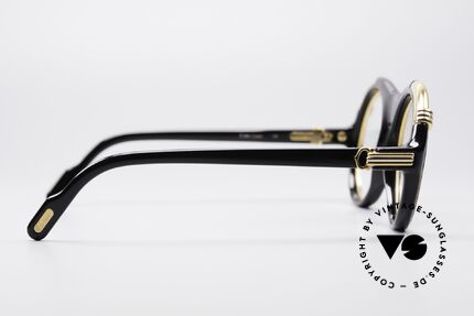 Plastic discount cartier glasses