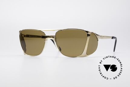 Persol po2435s online