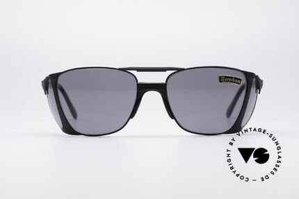 Persol 009 Ratti VIP 4lenses Nasa Shades, spectacular "4lens design" for optimal UV protection, Made for Men