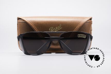 Sunglasses Persol 009 Ratti VIP 4lenses Nasa Shades