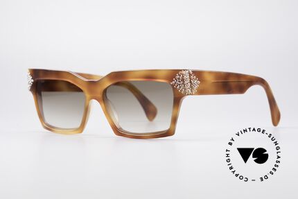 Louis vuitton sunglasses 1.1 - Gem