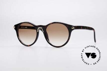 Sunglasses Carrera 5452 90's Movado Collection