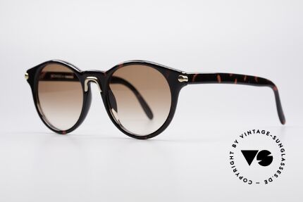 Sunglasses Carrera 5452 90's Movado Collection