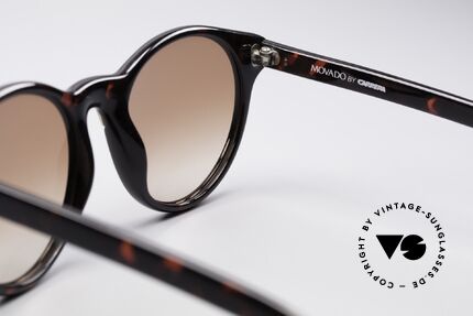 Sunglasses Carrera 5452 90's Movado Collection
