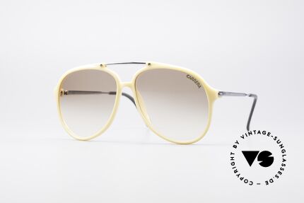 Sunglasses with extra lenses outlet