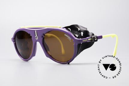 Carrera glacier on sale sunglasses