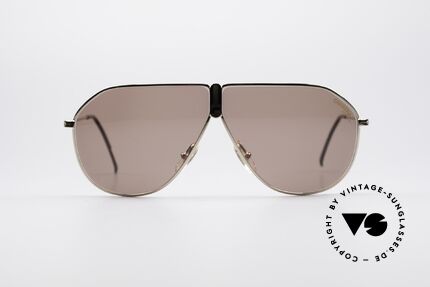 Carrera 5437 90's Designer Shades, best quality & Carrera ULTRASIGHT lenses (100% UV), Made for Men