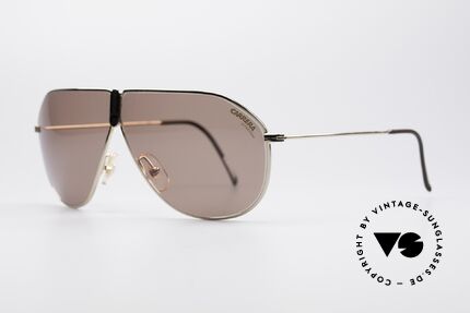 Carrera 5437 90's Designer Shades, a worthy alternative to the basic aviator style designs, Made for Men