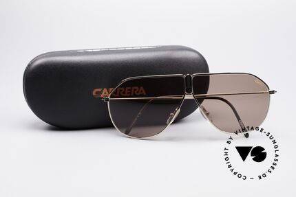 Carrera designer online