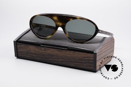 Sunglasses Oliver Goldsmith Vintage 60's Shades