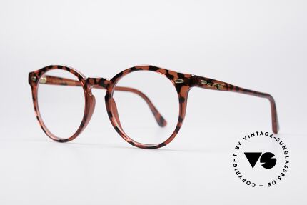 Carrera 5256 Johnny Depp Glasses, inspired by the old 60's 'Tart Optical Arnel' frames, Made for Men and Women