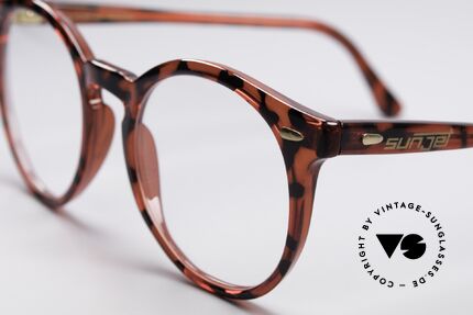 Carrera 5256 Johnny Depp Glasses, the actor Johnny Depp made this panto style popular, Made for Men and Women