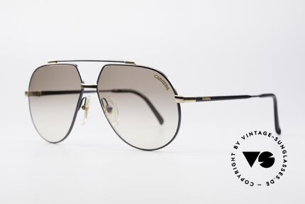 Carrera 5369 90's Men's Sunglasses, premium craftsmanship and very pleasantly to wear, Made for Men