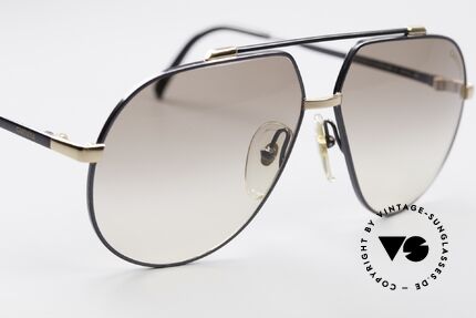Carrera 5369 90's Men's Sunglasses, never worn (like all our rare vintage Carrera shades), Made for Men
