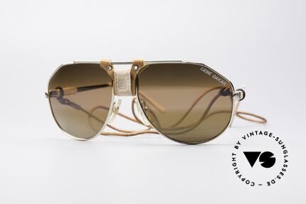 Cebe 2025 dakar sunglasses