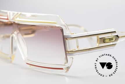 Cazal 856 for best sale sale
