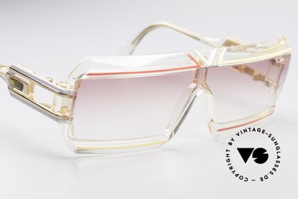 Cazal vintage sunglasses cheap hot sale