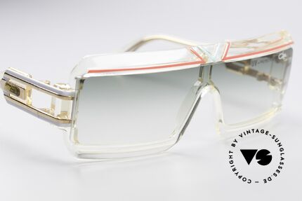Johnny quid sunglasses discount