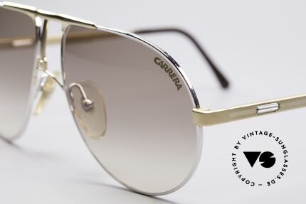 Carrera 5306 Brad Pitt Vintage Glasses, hybrid between functionality, quality & luxury lifestyle, Made for Men and Women